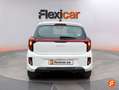 Kia Picanto 1.0 GDi Concept Blanco - thumbnail 7