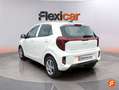 Kia Picanto 1.0 GDi Concept Blanco - thumbnail 8