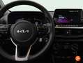 Kia Picanto 1.0 GDi Concept Blanco - thumbnail 10