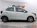 Kia Picanto 1.0 GDi Concept Blanco - thumbnail 3