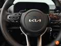 Kia Picanto 1.0 GDi Concept Blanco - thumbnail 12