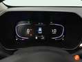 Kia Picanto 1.0 GDi Concept Blanco - thumbnail 13