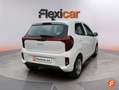 Kia Picanto 1.0 GDi Concept Blanco - thumbnail 9