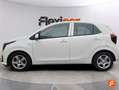 Kia Picanto 1.0 GDi Concept Blanco - thumbnail 5