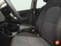 Kia Picanto 1.0 GDi Concept Blanco - thumbnail 14
