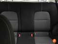 Kia Picanto 1.0 GDi Concept Blanco - thumbnail 16