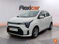 Kia Picanto 1.0 GDi Concept Blanco - thumbnail 4