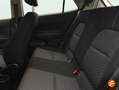 Kia Picanto 1.0 GDi Concept Blanco - thumbnail 15
