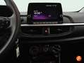 Kia Picanto 1.0 GDi Concept Blanco - thumbnail 11