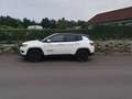 Jeep Compass 1.4 MultiAir Night Eagle Weiß - thumbnail 3