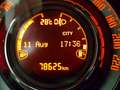 Fiat 500 Cult 1.0 Hybrid 51KW (70 CV) Blanco - thumbnail 14