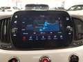 Fiat 500 Cult 1.0 Hybrid 51KW (70 CV) Blanco - thumbnail 13