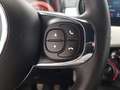 Fiat 500 Cult 1.0 Hybrid 51KW (70 CV) Blanco - thumbnail 11