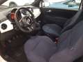 Fiat 500 Cult 1.0 Hybrid 51KW (70 CV) Blanco - thumbnail 8