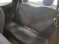 Fiat 500 Cult 1.0 Hybrid 51KW (70 CV) Blanco - thumbnail 5