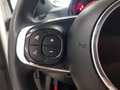 Fiat 500 Cult 1.0 Hybrid 51KW (70 CV) Blanco - thumbnail 10