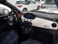 Fiat 500 Cult 1.0 Hybrid 51KW (70 CV) Blanco - thumbnail 6