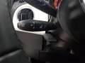 Fiat 500 Cult 1.0 Hybrid 51KW (70 CV) Blanco - thumbnail 9
