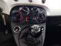 Fiat 500 Cult 1.0 Hybrid 51KW (70 CV) Blanco - thumbnail 12