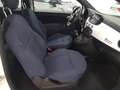 Fiat 500 Cult 1.0 Hybrid 51KW (70 CV) Blanco - thumbnail 7