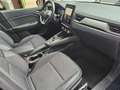 Renault Captur Captur II 1.6 E-Tech phev Intens 160cv auto my21 Gris - thumbnail 15