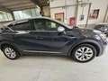 Renault Captur Captur II 1.6 E-Tech phev Intens 160cv auto my21 Gris - thumbnail 4
