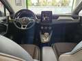 Renault Captur Captur II 1.6 E-Tech phev Intens 160cv auto my21 Gris - thumbnail 10