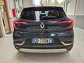 Renault Captur Captur II 1.6 E-Tech phev Intens 160cv auto my21 Gris - thumbnail 6