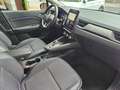 Renault Captur Captur II 1.6 E-Tech phev Intens 160cv auto my21 Gris - thumbnail 14