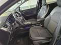 Renault Captur Captur II 1.6 E-Tech phev Intens 160cv auto my21 Gris - thumbnail 11
