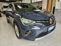 Renault Captur Captur II 1.6 E-Tech phev Intens 160cv auto my21 Gris - thumbnail 3