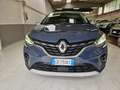 Renault Captur Captur II 1.6 E-Tech phev Intens 160cv auto my21 Gris - thumbnail 2
