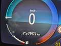 Renault Captur Captur II 1.6 E-Tech phev Intens 160cv auto my21 Gris - thumbnail 13