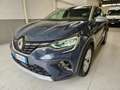Renault Captur Captur II 1.6 E-Tech phev Intens 160cv auto my21 Gris - thumbnail 1