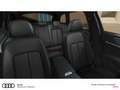 Audi A6 Avant S line 40 TDI 150(204) kW(PS) tronic Weiß - thumbnail 11