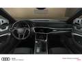 Audi A6 Avant S line 40 TDI 150(204) kW(PS) tronic Weiß - thumbnail 9