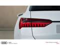 Audi A6 Avant S line 40 TDI 150(204) kW(PS) tronic Weiß - thumbnail 8