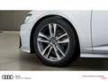 Audi A6 Avant S line 40 TDI 150(204) kW(PS) tronic Weiß - thumbnail 6