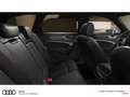Audi A6 Avant S line 40 TDI 150(204) kW(PS) tronic Weiß - thumbnail 12