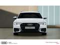 Audi A6 Avant S line 40 TDI 150(204) kW(PS) tronic Weiß - thumbnail 5