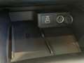 Ford Focus 2.3 EcoBoost S/S ST X *LED*NAVI*SYNC*TWA Blau - thumbnail 18