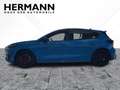 Ford Focus 2.3 EcoBoost S/S ST X *LED*NAVI*SYNC*TWA Blau - thumbnail 2
