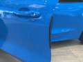 Ford Focus 2.3 EcoBoost S/S ST X *LED*NAVI*SYNC*TWA Blau - thumbnail 21