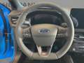 Ford Focus 2.3 EcoBoost S/S ST X *LED*NAVI*SYNC*TWA Blau - thumbnail 10