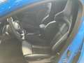 Ford Focus 2.3 EcoBoost S/S ST X *LED*NAVI*SYNC*TWA Blau - thumbnail 13