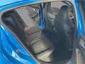 Ford Focus 2.3 EcoBoost S/S ST X *LED*NAVI*SYNC*TWA Blau - thumbnail 8