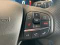 Ford Focus 2.3 EcoBoost S/S ST X *LED*NAVI*SYNC*TWA Blau - thumbnail 16