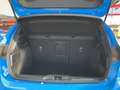 Ford Focus 2.3 EcoBoost S/S ST X *LED*NAVI*SYNC*TWA Blau - thumbnail 6