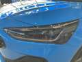 Ford Focus 2.3 EcoBoost S/S ST X *LED*NAVI*SYNC*TWA Blau - thumbnail 20