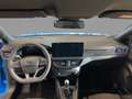 Ford Focus 2.3 EcoBoost S/S ST X *LED*NAVI*SYNC*TWA Blau - thumbnail 9